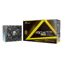 Seasonic シーソニックFocus GX-750 ATX3 V4...(2)