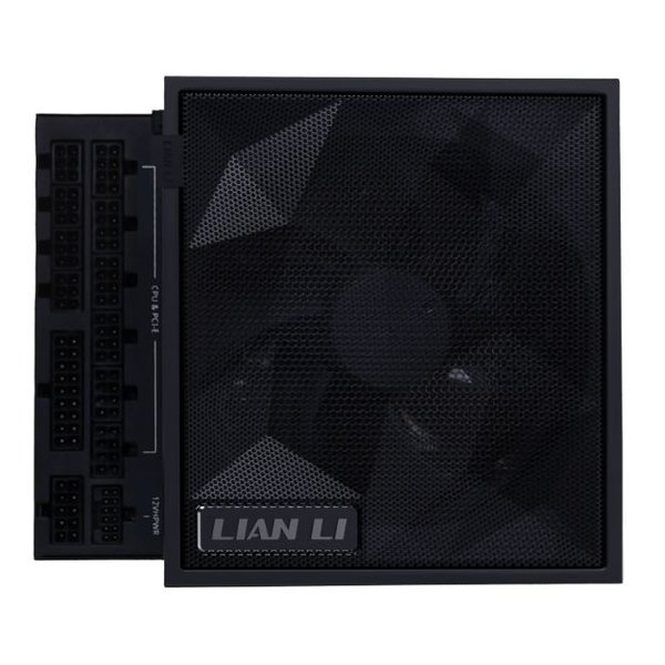 1200w  atx3.1β