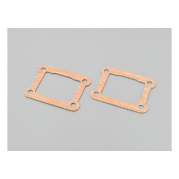 【18日は24時間限定クーポン配布！】DAYTONA デイトナリードブロックガスケット D25651(2107866)代引不可