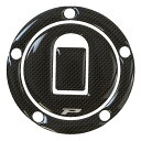 【15日限定クーポン配布】ROUGH&ROAD ラフアンドロードPROGRIP ガスキャップカバー カワサキ用 PG5030カワサキ(2131418)代引不可 送料無料