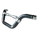 HARDY ハーディーHB2HARDY ロードバー ガンメタ GUNMETAL/INTER MEDIATE HB2FGM HARDYHB2FGM(2061632...