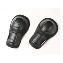 【19日20時~数量限定クーポン配布】ROUGH&ROAD ラフアンドロードハードプラスチックエルボーパット RR10046BKF(2022195)代引不可