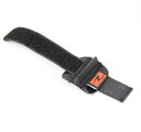 【15日は24時間限定クーポン配布】ROUGH&ROAD ラフアンドロードROUGH&ROAD マルチグローブワイパー ブラック RR8907BK(229064...