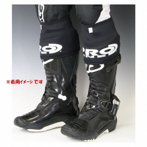 2024ָꥯݥۡROUGH&ROAD եɥROUGH&ROAD PRO LINE ֡ĥ ֥롼 PL37BL(2305392)Բ ̵