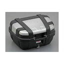 GIVI ジビTRK52N TREKKER 52L D77431(2314560)代引不可 送料無料