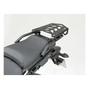 【30日限定クーポン配布】DAYTONA デイトナリヤキャリア マルチウイングキャリア MT-09 TRACER ’15 D92758(2455352)代引不可...