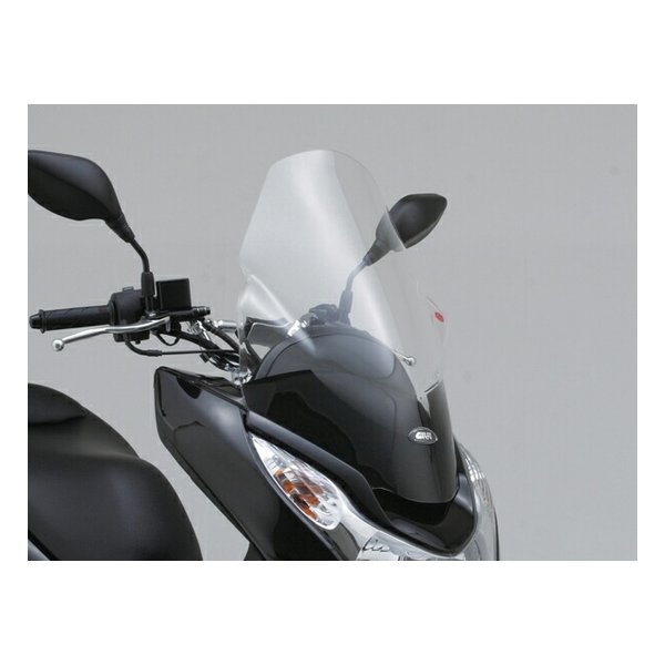 2524ָꥯݥۡGIVI ӥʥߥå꡼ PCX125/150 D322ST ꡼ ...