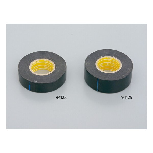 【15日は24時間限定クーポン配布】DAYTONA デイトナモーターサイクル用配線コードセット ハーネステー..