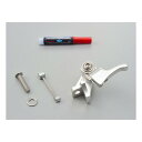【9日20時~限定クーポン!】DAYTONA デイトナデコンプケーブル KEDOヘッドマウントデコンプレバーキット D95111(2455810)代引不可 送料...