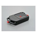 【15日は24時間限定クーポン配布】DAYTONA デイトナTOOL ツール 工具 関連 携行オイルドレンパン 6L D96474(2456090)代引不可 送...