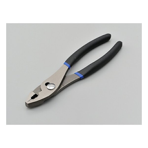 Rakuten - 【10日は24時間限定クーポン配布】DAYTONA デイトナTOOL ツール 工具 関連 プライヤー 210mm D97762(2456653)代引不可