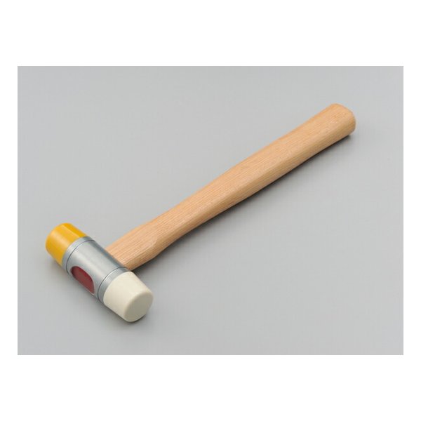 Rakuten - 【10日は24時間限定クーポン配布】DAYTONA デイトナTOOL ツール 工具 関連 プラスティックハンマー D97769(2456660)代引不可 送料無料
