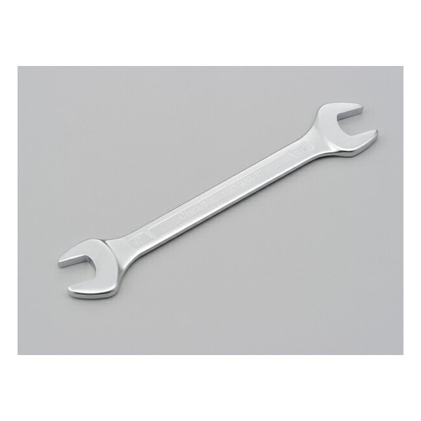 Rakuten - 【10日は24時間限定クーポン配布】DAYTONA デイトナTOOL ツール 工具 関連 スパナレンチ D97720(2456611)代引不可