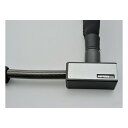 【30日限定クーポン配布】KIJIMA キジマ盗難防止ロック ストロンガースチールリンクロック1800シルバー D97662(2463798)代引不可 送料無料