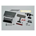 【15日は24時間限定クーポン配布】KIJIMA キジマフェンダーレスKIT LEDフェンダーレスキットCB400SF D98606(2463922)代引不可 ...