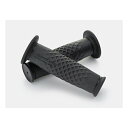 DAYTONA デイトナハンドルグリップ バイク グリップ GRIPPYGRIPGG-DI-ARC-3BK D98445(2463880)代引不可 送料無料