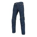 【30日限定クーポン配布】ROUGH&ROAD ラフアンドロードEI:EOストレッチライドデニム OWNV-XL RR7474NV5(2491057)代引不可 ...