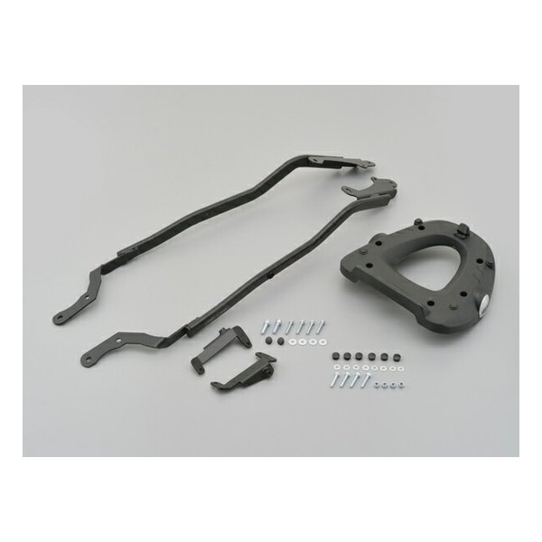 【5日は24時間限定クーポン配布】DAYTONA デイトナSRV-CB250R スペシャルラック CB250R用 D99608(24959..