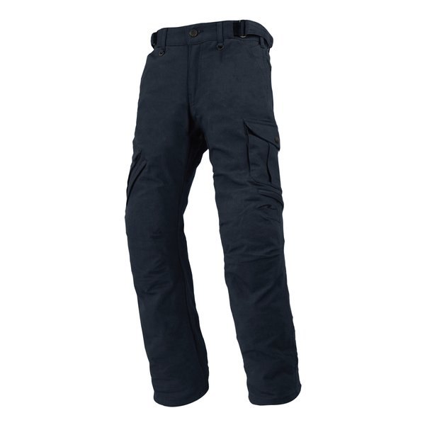 【30日は24時間限定クーポン配布】ROUGH&ROAD ラフアンドロードバイク用 ライドカーゴストレッチコット..