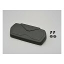 【スーパーSALE限定クーポンあり!】DAYTONA デイトナハードケース 補修部品/別売品 OPTION E197 バックレスト E300N2 17692(2...