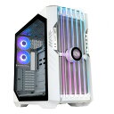 【スーパーSALE限定クーポンあり!】Cooler Master クー...(2)