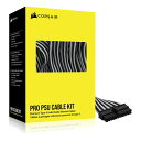 【スーパーSALE限定クーポンあり!】CORSAIR コルセアプレミア...(2)