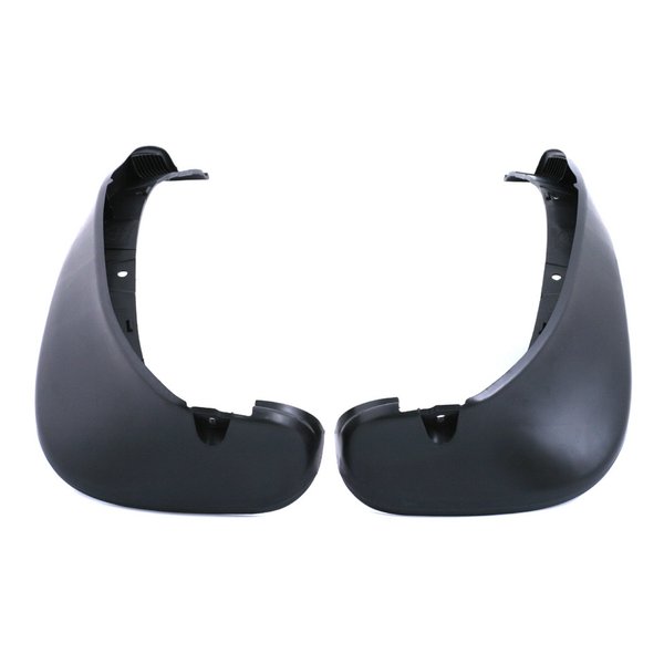 【30日は24時間限定クーポン配布】I.L.Motorsport（アイエルモータースポーツ）マッドフラップセット ..