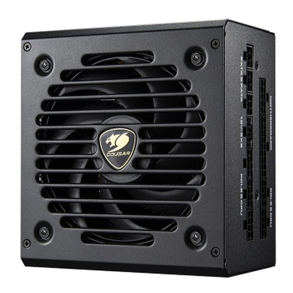 2524ָꥯݥۡCOUGARʥŸ˥å GEX PRO 850W/80PLUS GOLD/ATX 3.1/...