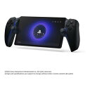 【15日は24時間限定クーポン配布!】SIE ソニーインタラクティブエンタテインメントPlayStation Portal リモートプレーヤー ミッドナイト ブラック CFIJ-18001(2642823)送料無料(2)