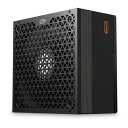 【9日20時~限定クーポン!】CPS(シーピーエス)電源ユニット 650W/80PLUS Bronze認証/ノーマルケーブル/ATX2.53/ブラック YK65...