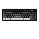 LUMINKEY(ルミンキー)ゲーミングキーボード ラピッドトリガー/...(2)