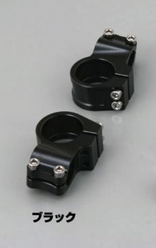 1824ָꥯݥۡDAYTONA ǥȥDAYTONA RL 35MM֥å ѥϥ /#69448 D6...