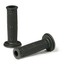 【30日限定クーポン配布】ROUGH&ROAD ラフアンドロードPRO GRIP 714グリップ BK PG71411(2166668)代引不可