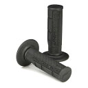 【30日限定クーポン配布】ROUGH&ROAD ラフアンドロードPRO GRIP 794グリップ BK PG794BK(2362556)代引不可