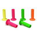 【30日限定クーポン配布】ROUGH&ROAD ラフアンドロードPRO GRIP 794グリップ FL-PIオープン PG794OPFP(2424992)代引不...