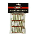 ROUGH&ROAD ラフアンドロードPRO GRIP ロールオフフィルムワイド12本セット PG3269W(2490170)代引不可 送料無料