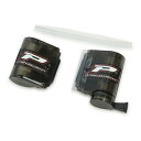 【30日限定クーポン配布】ROUGH&ROAD ラフアンドロード3303VISTA LINE用ロールオフシステム PG3368(2490196)代引不可 送料無...
