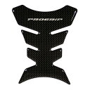 【30日限定クーポン配布】ROUGH&ROAD ラフアンドロードPRO GRIP 5000 ミニタンクプロテクター CB PG5000CB(2490220)代引...