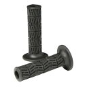 【30日限定クーポン配布】ROUGH&ROAD ラフアンドロードPRO GRIP 737グリップ BK PG737-11(2490248)代引不可