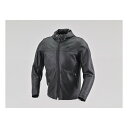 【30日限定クーポン配布】DAYTONA デイトナDJ020ルーティーンレザーJK ブラック/Lサイズ D48000(2621341)代引不可 送料無料