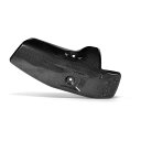 AKRAPOVIC アクラポビッチオプショナル ヒートシールド カーボン R1300GS S-B13SO4-HJGT/BL P-HSB13SO1(2624594...