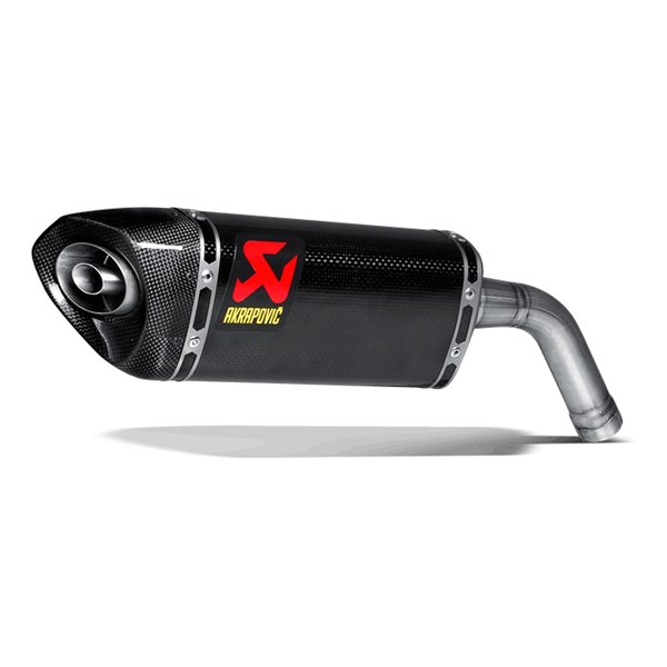 1824ָꥯݥۡAKRAPOVIC ݥӥååץ饤 ܥ JMCA GROM 13-15 :...