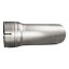 AKRAPOVIC アクラポビッチリンクパイプ チタン ローマウント R NINE T/Scrambler/Pure/Racer/Urban G/S 21-22 L-B12SO10(2624894)代引不可 送料無料 37,412円