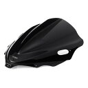 【15日は24時間限定クーポン配布】MRA(エムアールエー)スクリーン レーシング ブラック T-MAX 08-10 4025066126064(2627776...