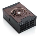 Seasonic シーソニックSeasonic PRIME TX-16...(2)
