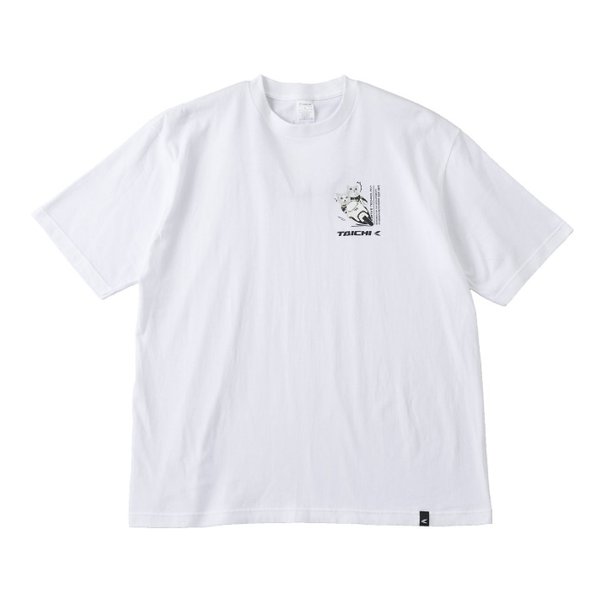 1824ָꥯݥۡRS-Taichi 륨RSU127 RIDING RACER CAT T−S...