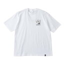 RS-Taichi アールエスタイチRSU127 RIDING RACER CAT T−SHIRT ホワイト XLサ RSU127WH01XL(26...