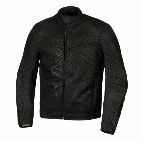 【25日は24時間限定クーポン配布】flagship（フラッグシップ）バイク用 春夏 フラックスベン