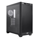 InWin インウィンD5 IW-CS-D5BLK-1AN120(2646938)送料無料(2)