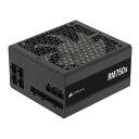 CORSAIR コルセアRM750x -2024- Cybenetic...(2)